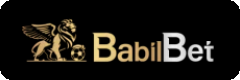 Babilbet logo