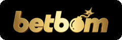 Betbom logo