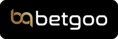 Betgoo logo