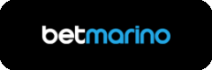 Betmarino logo
