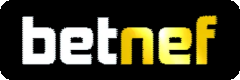 Betnef logo