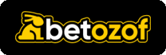 Betozof logo