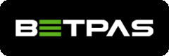 Betpas logo