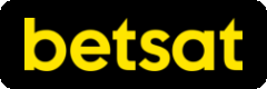 Betsat logo