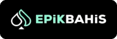 Epikbahis logo