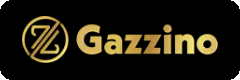 Gazzino logo