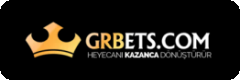 Grbets logo