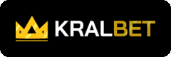 Kralbet logo