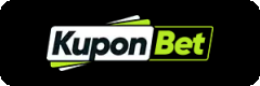 Kuponbet logo