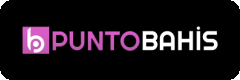 Puntobahis logo