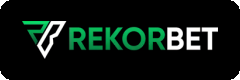 Rekorbet logo