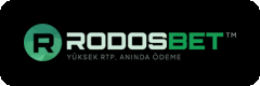Rodosbet logo