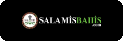 Salamis Bahis logo