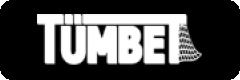 Tümbet logo