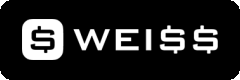 Weiss logo