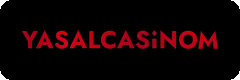 YasalCasinom logo